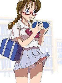 Sample 2