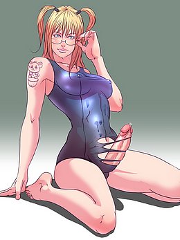 Sample 6