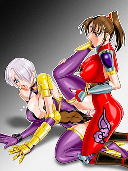 Sample 7