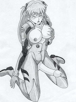 Sample 3