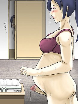 Sample 3