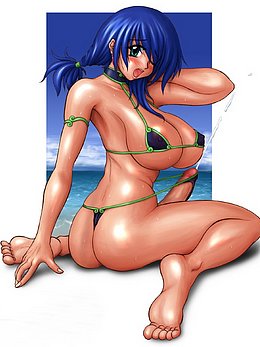 Sample 4