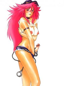 Sample 4