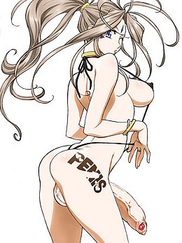 Sample 6
