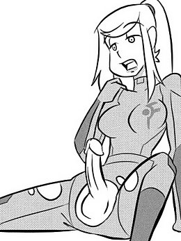Sample 1