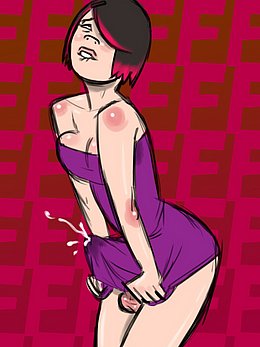 Sample 4