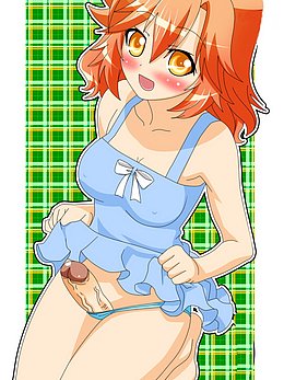 Sample 5