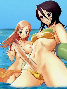 Sample 4