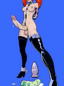 Sample 5