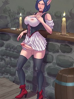 Sample 5