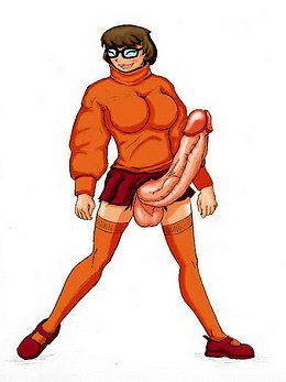 Sample 5