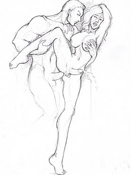 Sample 7