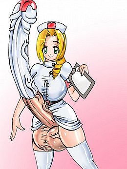 Sample 6