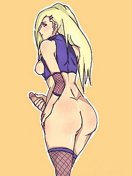 Sample 7