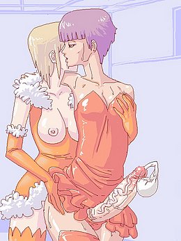 Sample 1