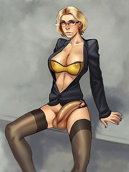 Sample 5