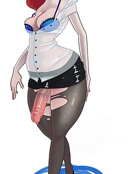 Sample 1