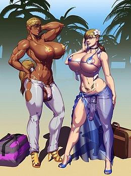 Sample 2