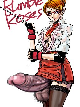 Sample 7