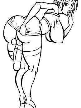 Sample 1