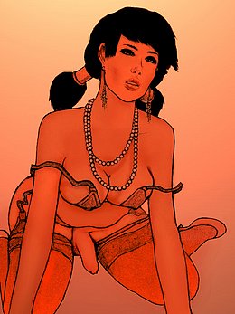 Sample 8