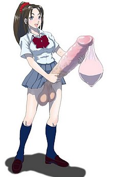 Sample 3