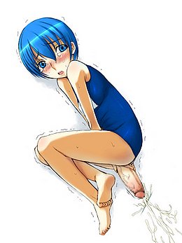 Sample 2