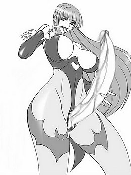 Sample 7
