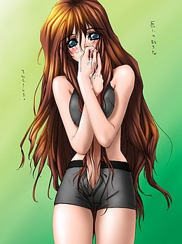 Sample 1