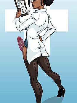Sample 3