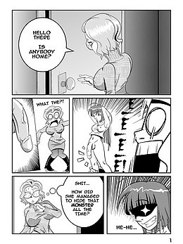 Sample 7