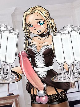 Sample 8