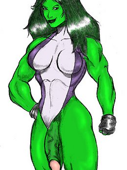 Sample 4