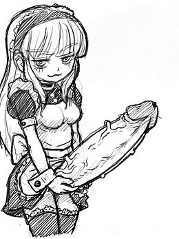 Sample 3