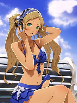 Sample 1