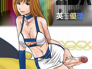 Sample 3