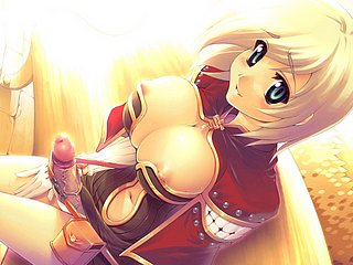 Sample 4