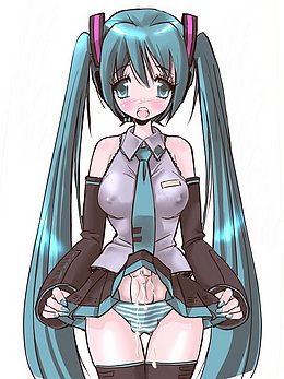 Sample 4
