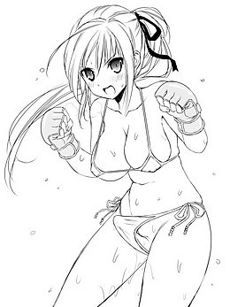 Sample 8