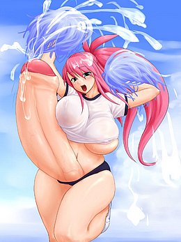 Sample 4