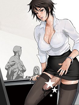 Sample 2