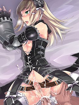 Sample 4