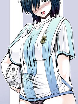 Sample 5