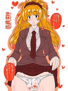 Sample 3