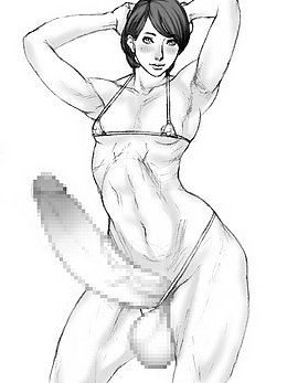 Sample 2