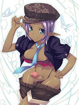 Sample 3