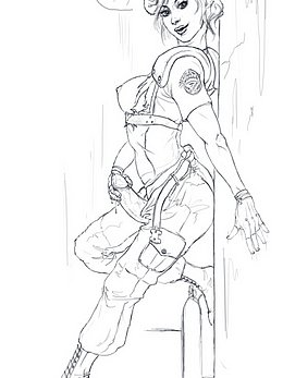 Sample 4