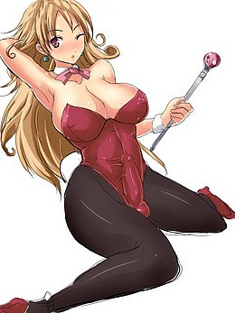 Sample 7