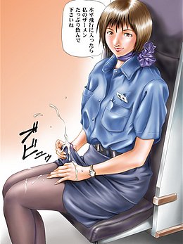 Sample 1