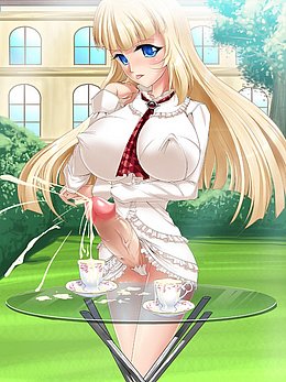 Sample 5